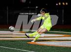 Photo from the gallery "Pinnacle vs Red Mountain (Coyote Classic Tournament)"