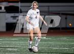 Photo from the gallery "Pinnacle vs Red Mountain (Coyote Classic Tournament)"
