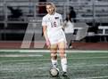 Photo from the gallery "Pinnacle vs Red Mountain (Coyote Classic Tournament)"
