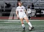 Photo from the gallery "Pinnacle vs Red Mountain (Coyote Classic Tournament)"