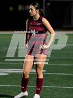 Photo from the gallery "Pinnacle vs Red Mountain (Coyote Classic Tournament)"