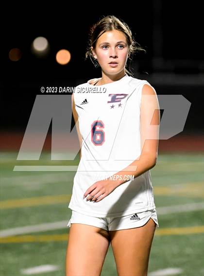 Thumbnail 1 in Pinnacle vs Red Mountain (Coyote Classic Tournament) photogallery.