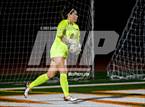 Photo from the gallery "Pinnacle vs Red Mountain (Coyote Classic Tournament)"