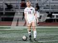 Photo from the gallery "Pinnacle vs Red Mountain (Coyote Classic Tournament)"