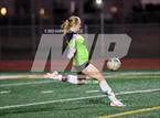 Photo from the gallery "Pinnacle vs Red Mountain (Coyote Classic Tournament)"