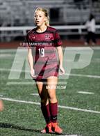 Photo from the gallery "Pinnacle vs Red Mountain (Coyote Classic Tournament)"