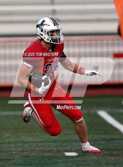 Thumbnail 1 in Rabun Gap-Nacoochee @ Providence Day photogallery.