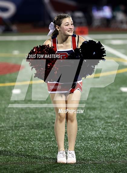 Thumbnail 2 in Rabun Gap-Nacoochee @ Providence Day photogallery.