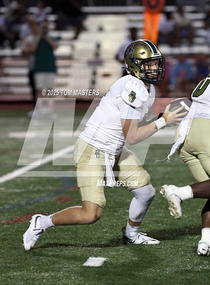 Thumbnail 1 in Rabun Gap-Nacoochee @ Providence Day photogallery.