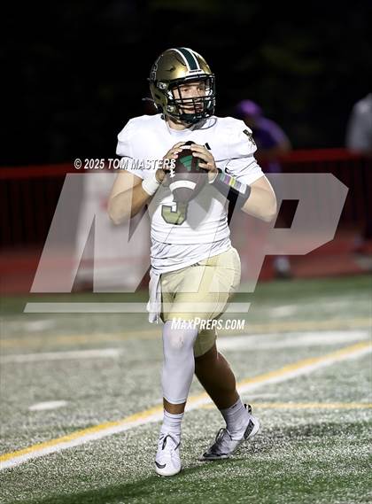 Thumbnail 3 in Rabun Gap-Nacoochee @ Providence Day photogallery.