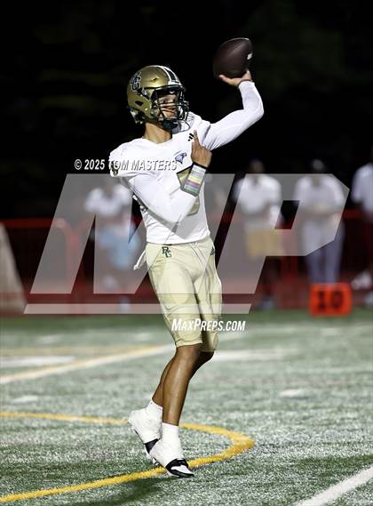 Thumbnail 2 in Rabun Gap-Nacoochee @ Providence Day photogallery.