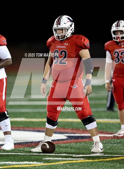 Thumbnail 3 in Rabun Gap-Nacoochee @ Providence Day photogallery.