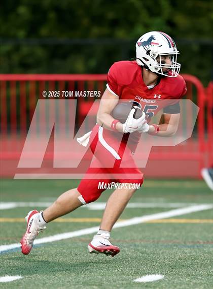 Thumbnail 1 in Rabun Gap-Nacoochee @ Providence Day photogallery.