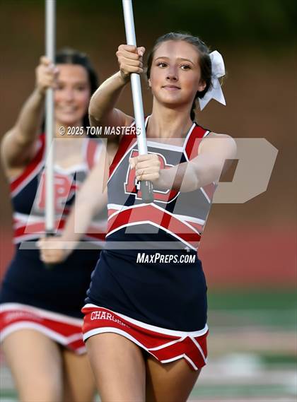 Thumbnail 3 in Rabun Gap-Nacoochee @ Providence Day photogallery.