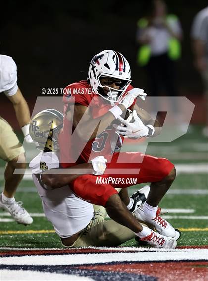 Thumbnail 1 in Rabun Gap-Nacoochee @ Providence Day photogallery.