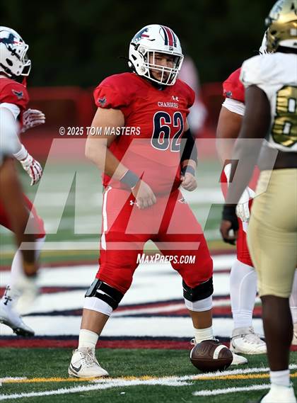 Thumbnail 2 in Rabun Gap-Nacoochee @ Providence Day photogallery.