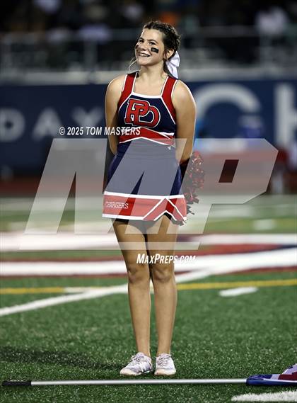 Thumbnail 3 in Rabun Gap-Nacoochee @ Providence Day photogallery.