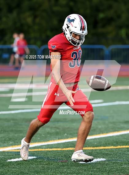Thumbnail 1 in Rabun Gap-Nacoochee @ Providence Day photogallery.