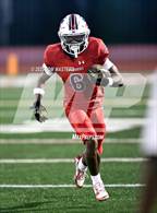 Photo from the gallery "Rabun Gap-Nacoochee @ Providence Day"