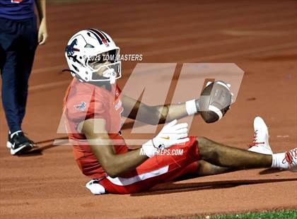 Thumbnail 1 in Rabun Gap-Nacoochee @ Providence Day photogallery.