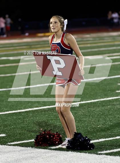 Thumbnail 2 in Rabun Gap-Nacoochee @ Providence Day photogallery.
