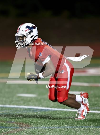 Thumbnail 1 in Rabun Gap-Nacoochee @ Providence Day photogallery.