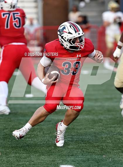 Thumbnail 1 in Rabun Gap-Nacoochee @ Providence Day photogallery.