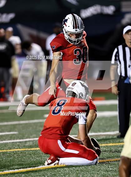 Thumbnail 3 in Rabun Gap-Nacoochee @ Providence Day photogallery.