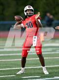 Photo from the gallery "Rabun Gap-Nacoochee @ Providence Day"