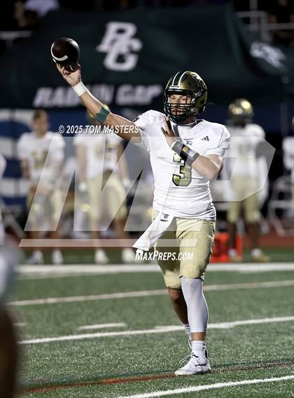 Thumbnail 3 in Rabun Gap-Nacoochee @ Providence Day photogallery.