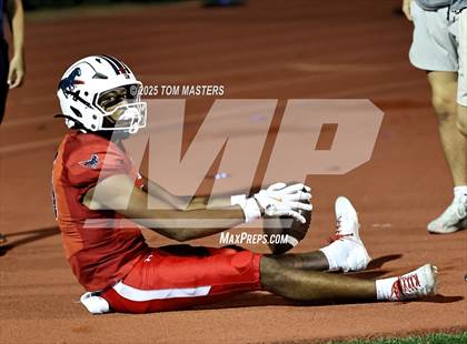 Thumbnail 2 in Rabun Gap-Nacoochee @ Providence Day photogallery.
