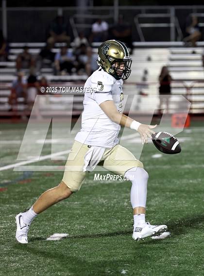 Thumbnail 1 in Rabun Gap-Nacoochee @ Providence Day photogallery.