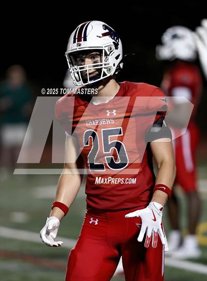Thumbnail 2 in Rabun Gap-Nacoochee @ Providence Day photogallery.