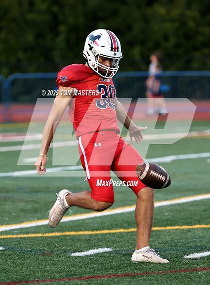 Thumbnail 2 in Rabun Gap-Nacoochee @ Providence Day photogallery.