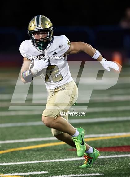 Thumbnail 3 in Rabun Gap-Nacoochee @ Providence Day photogallery.