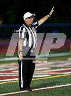 Photo from the gallery "Rabun Gap-Nacoochee @ Providence Day"