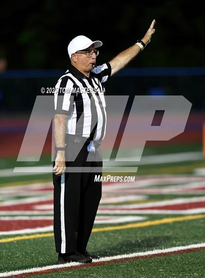 Thumbnail 1 in Rabun Gap-Nacoochee @ Providence Day photogallery.