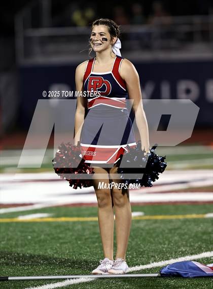 Thumbnail 2 in Rabun Gap-Nacoochee @ Providence Day photogallery.