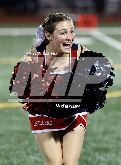 Thumbnail 3 in Rabun Gap-Nacoochee @ Providence Day photogallery.