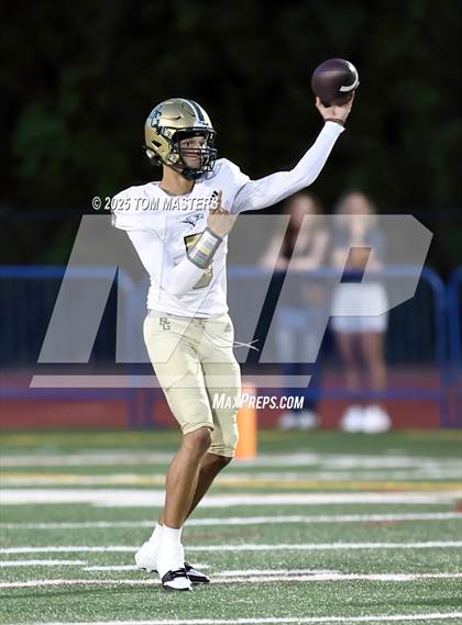 Thumbnail 1 in Rabun Gap-Nacoochee @ Providence Day photogallery.