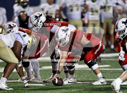 Thumbnail 1 in Rabun Gap-Nacoochee @ Providence Day photogallery.