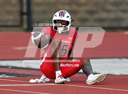 Thumbnail 2 in Rabun Gap-Nacoochee @ Providence Day photogallery.
