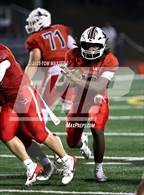 Photo from the gallery "Rabun Gap-Nacoochee @ Providence Day"