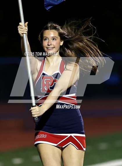 Thumbnail 1 in Rabun Gap-Nacoochee @ Providence Day photogallery.