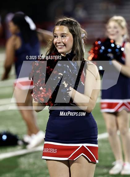 Thumbnail 3 in Rabun Gap-Nacoochee @ Providence Day photogallery.