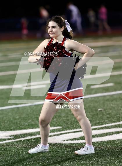 Thumbnail 2 in Rabun Gap-Nacoochee @ Providence Day photogallery.