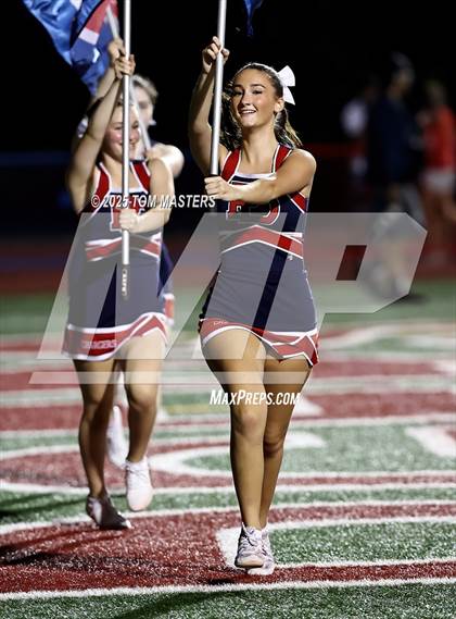 Thumbnail 2 in Rabun Gap-Nacoochee @ Providence Day photogallery.