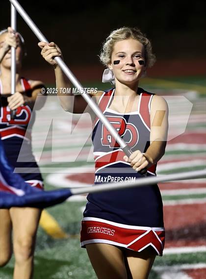 Thumbnail 1 in Rabun Gap-Nacoochee @ Providence Day photogallery.