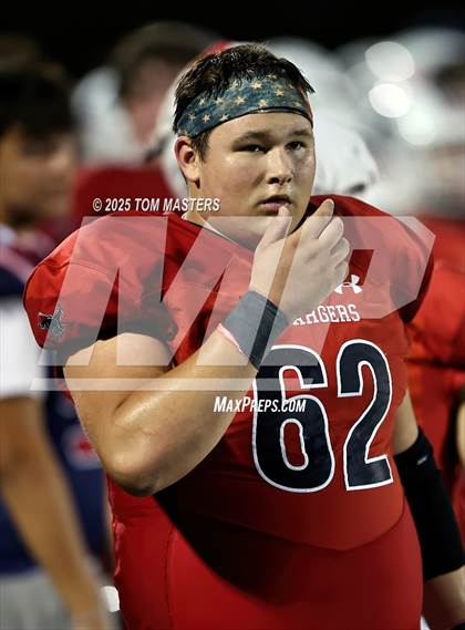 Thumbnail 2 in Rabun Gap-Nacoochee @ Providence Day photogallery.