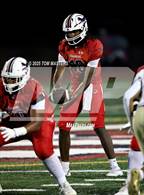 Photo from the gallery "Rabun Gap-Nacoochee @ Providence Day"